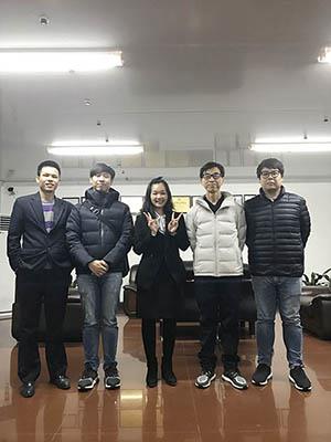泰国-张新华1.jpg