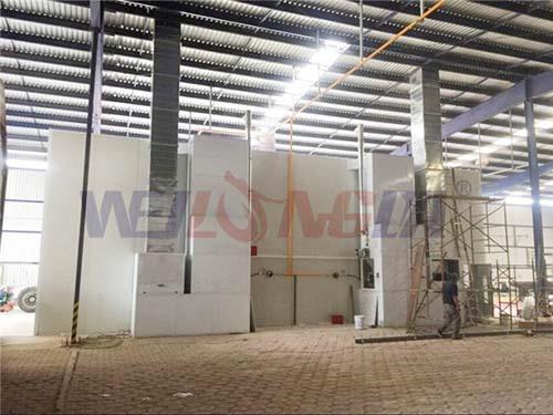 Mexico spray booth.jpg Mexico spray booth.jpg