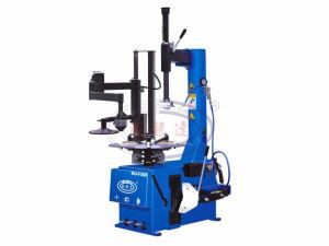 Smontagomme semiautomatico WLD-R-508L