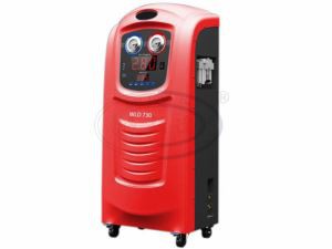 Gomme per auto Azoto Gonfiatore con CE